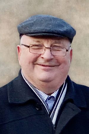 zwolak tadeusz 20x30.jpg